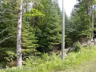 Lot 26 Richmond Street, Magnetawan, On P0a 1p0