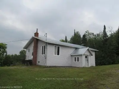 44623 Hwy 17 E, Head, Clara And Maria, On, K0j 1r0