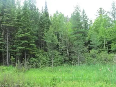 0 Hwy 17, Markstay-warren, On, K0j 1r0