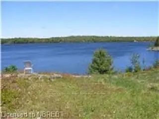 408 Lake View Drive, Huron Shores, On, P0r 1h0