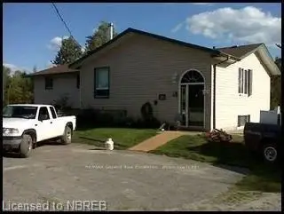 1526 North Road, Markstay-warren, On P0m 2g0