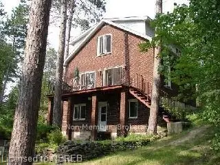213 Pinewood Road, French River / Rivière Des Français, On P0m 2k0