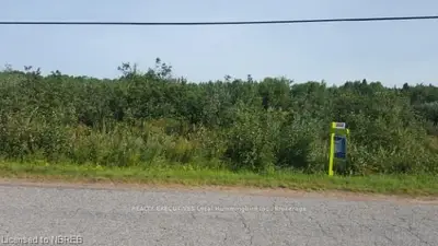 1412 Memorial Park Drive E, Chisholm, On P0h 1z0