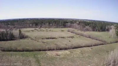 #pcl 13713 Pt Lt 10 Con C Caldwell As In Np, West Nipissing, On, P0m 2m0