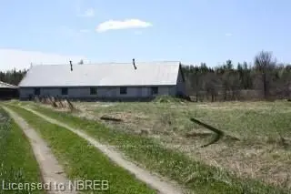 0 Old Hwy 17, West Nipissing, On, P0h 2n0