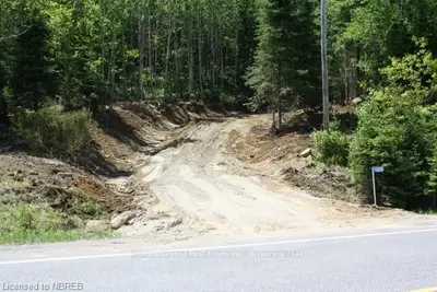 13231 Hwy 64, West Nipissing, On, P0h 1m0