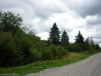 98-106-114 Pt Lt 4 De La Montee, West Nipissing, On, P0h 1m0