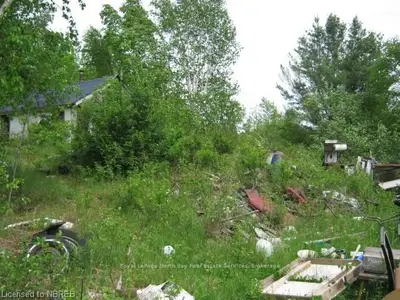 270 Latour Crescent, Powassan, On P0h 1z0