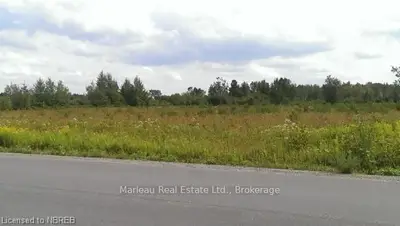 00 Quesnel Road, West Nipissing, On P2b 2v9