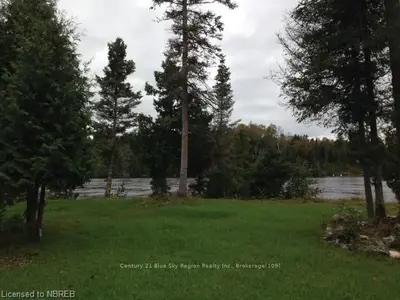 134 Dubuc Road, West Nipissing, On P0h 1l0
