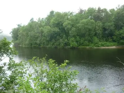 1783b Highway 575, West Nipissing, On, P0h 1m0