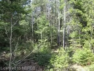 Lot 6 Sandy Island, West Nipissing, On, P0h 2g0