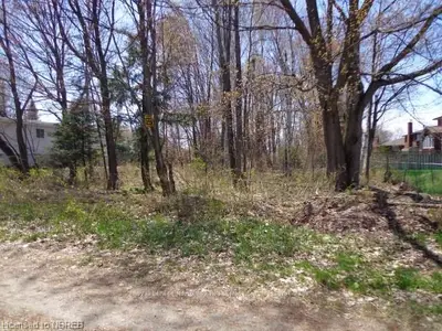 Lot 40 Con16 Karla Drive, North Bay, On P1a 3w5