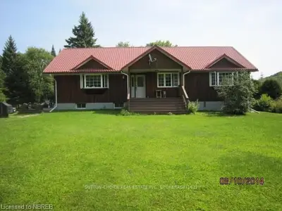 310b Peninsula Road, North Bay, On P1b 8g4