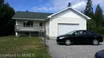 4421 Hwy 11 North, North Bay, On, P1b 8g3