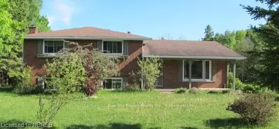 111 Catherine Drive, East Ferris, On P0h 1b0