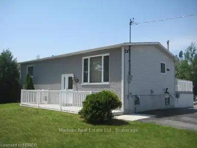 399 Mageau Street, West Nipissing, On P2b 3e2