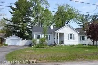 752 Reynolds Street, North Bay, On P1b 5c4