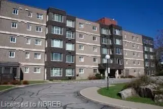 118 Blair Street 203, North Bay, On P1a 4j1