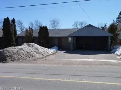 929 Jane Street, North Bay, On P1b 3h6