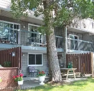 1205 Premier Road 7, North Bay, On P1a 2j3