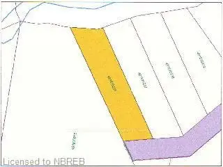 Lot 20 Pargeter Drive, East Ferris, On P0h 1b0