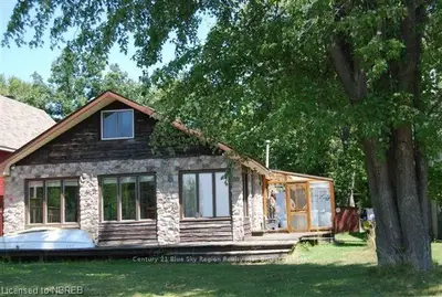 1157 Premier Road, North Bay, On P1a 2g3
