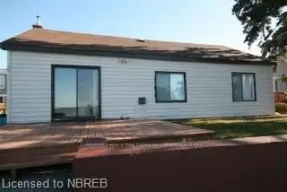 1117 Premier Road, North Bay, On P1a 2j2