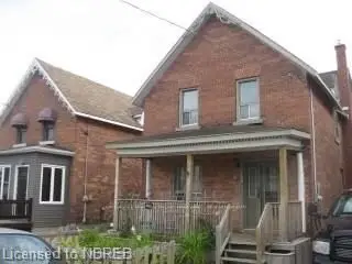 128 John Street, West Nipissing, On P2b 1z4