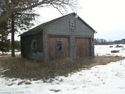 42 Carmen Road, West Nipissing, On P0h 2m0