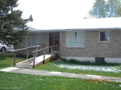 374 Main Street, Powassan, On P0h 1z0