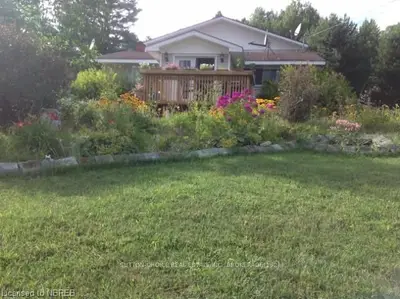 229 Kings Highway, Nipissing, On, P0h 2j0