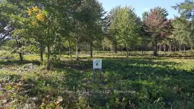 Lot 4 Nipissing Street, West Nipissing, On P2b 2l1