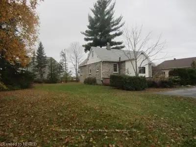 964 Stockdale Road, North Bay, On P1b 6l6