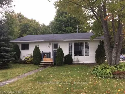 150 Lisgar Street, West Nipissing, On P2b 3h2