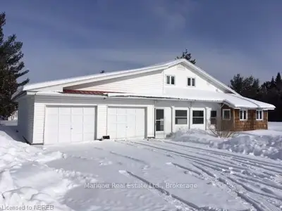 339 Salter Street, West Nipissing, On P2b 3b3