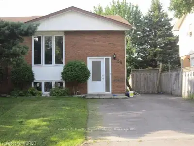 56 Janen Street, West Nipissing, On P2b 3e5