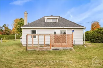 Detached in Alfred and Plantagenet