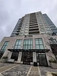 160 MACDONELL Street 1309, Guelph, ON N1H 0A9