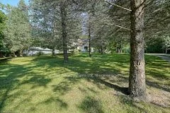 234 CHARLES Street E, Ingersoll, ON N5C 1K5
