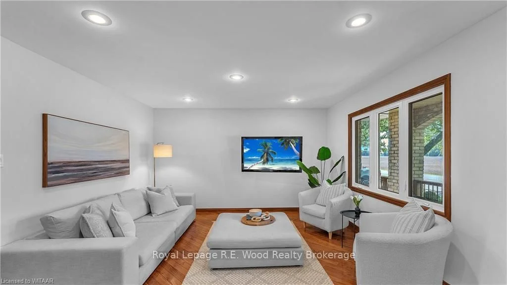 36096 SCOTCH LINE Road, Southwold, ON N5L 1J1
