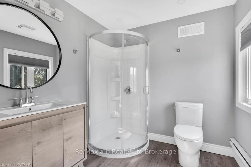 57185 EDEN LINE Line, Bayham, ON N0J 1H0