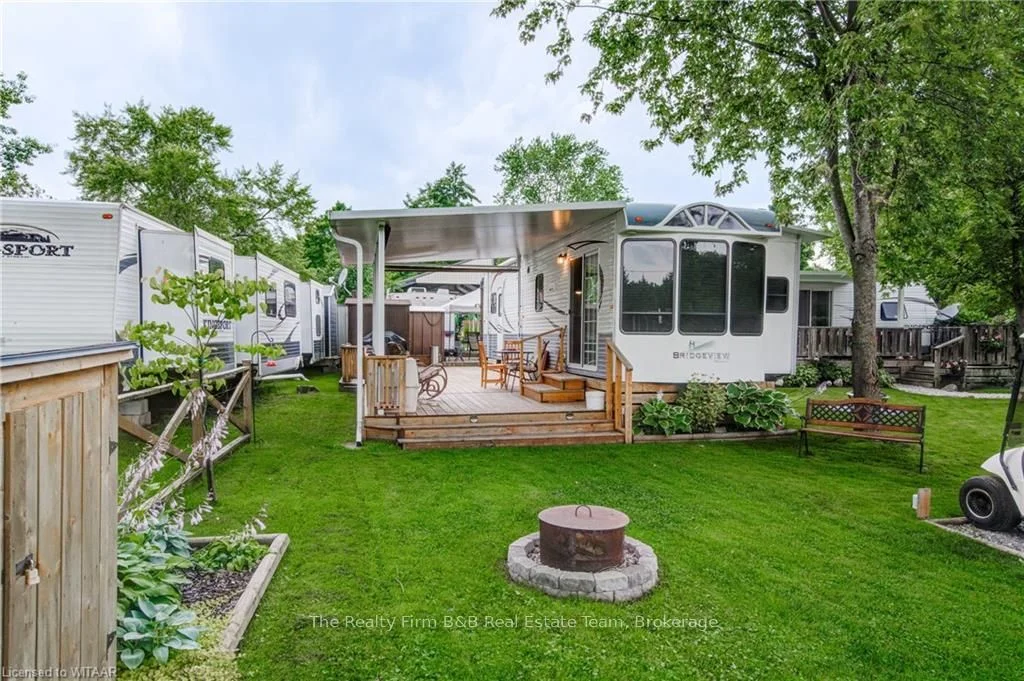 923590 Road 92 Rr#3 Road 38, Zorra, On N0j 1j0