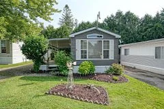 595487 N HIGHWAY 59 8, East Zorra-Tavistock, ON N4S 7W1