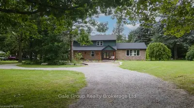 Detached in Bayham
