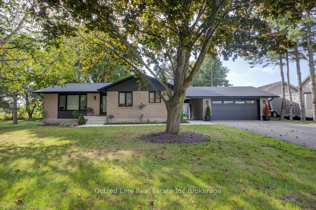 9411 ELGIN Street E, Bayham, ON N0J 1Y0