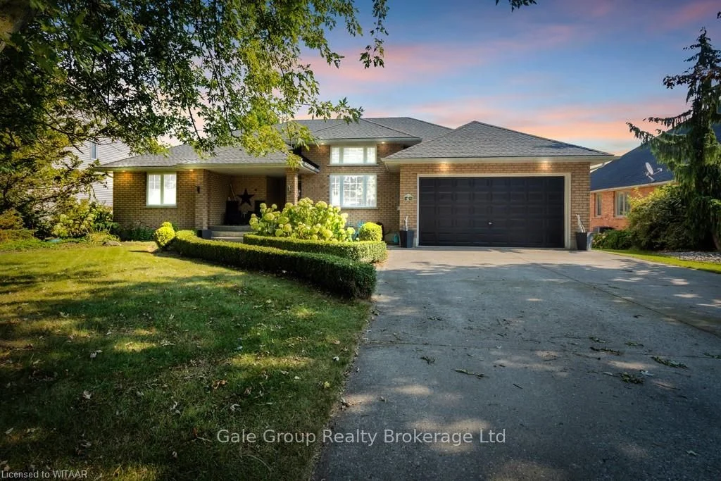 Detached in South-West Oxford