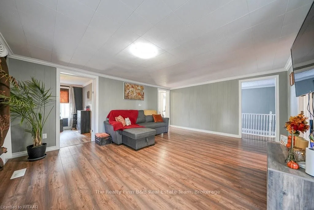 955 MID NWAL TOWNLINE Road, Norfolk, ON N0J 1E0
