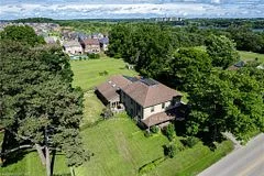 241 PITTOCK PARK Road, Woodstock, ON N4S 7W2