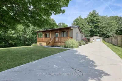 2090 Main Street, Norfolk, On N0e 1x0